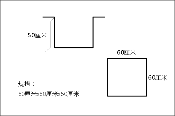 行业动态