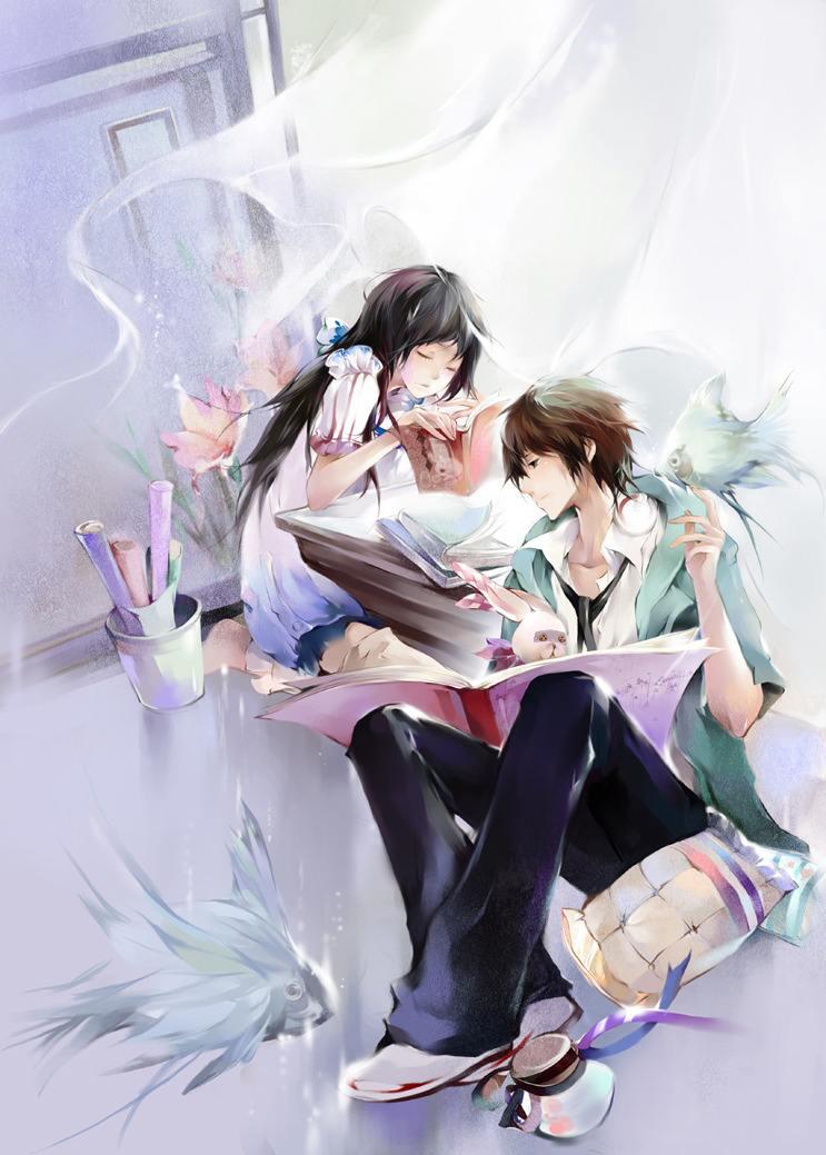 盖世神医:开局龙女姐姐赐我传承林凡小龙女封面