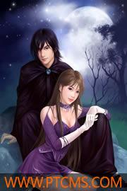 顾晓念苏婵封面