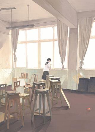 乔暄暄乔翠玉封面