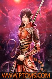 职场女搞笑日常封面