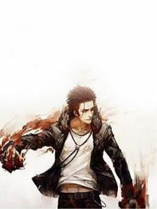 姜念初贺承铭封面