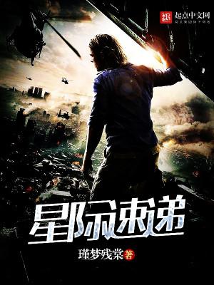 陈晚晚沈夜小说封面