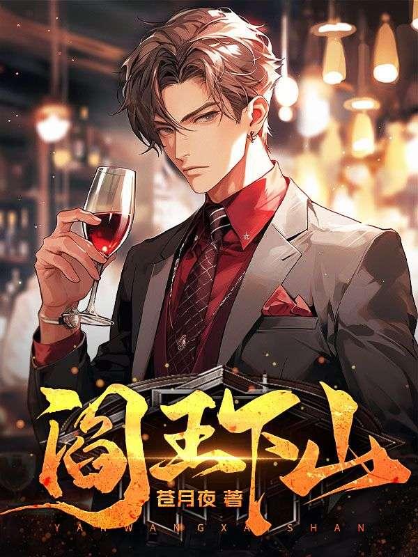 苏文陆晚风小说叫什么名字封面