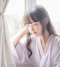 独家宠婚：萌妻请入怀莫暖陆琛封面