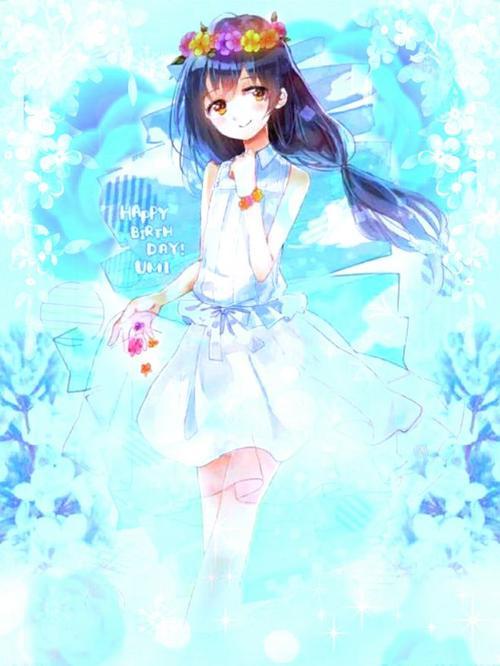 重生之传奇人生章节封面