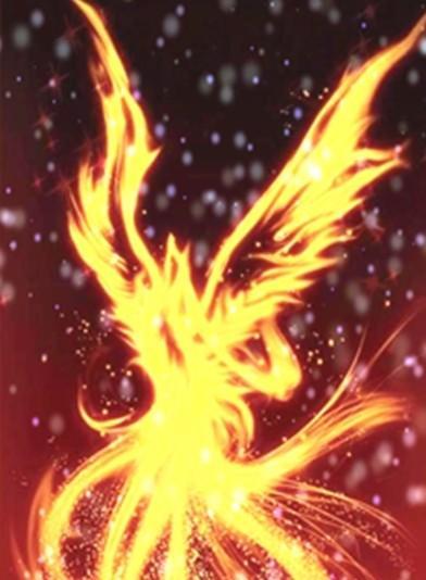 都市之明星奶爸章节封面