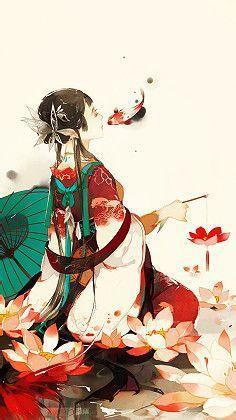 女王陛下，这是我为你打下的江山封面