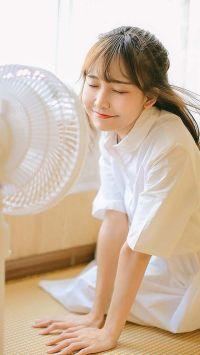 流阴抖音小说封面