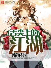 倒插门小说现代封面