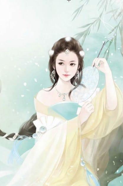 傅先生，迟来的深情比草还贱封面