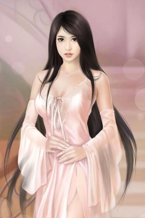 宋京墨宋暖曾玄学封面