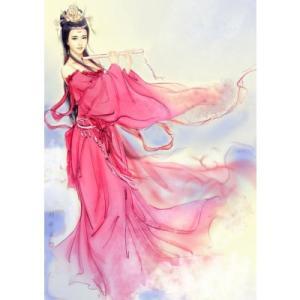 别人辛苦修炼，你直接速通高武？封面