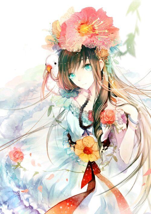 把命都给假少爷，姐姐你们哭什么？封面