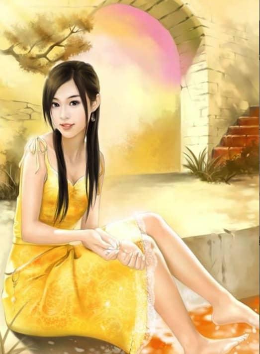 风起龙国苏泽封面