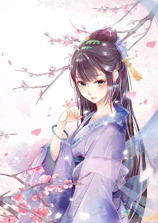 皇上先别死，娘娘要登基了封面