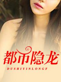 有个妹控哥哥体验精品文封面