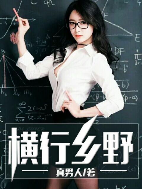 沐岁岁墨宴清封面