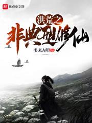 顾铭白林桑宁林桑宁顾铭白封面