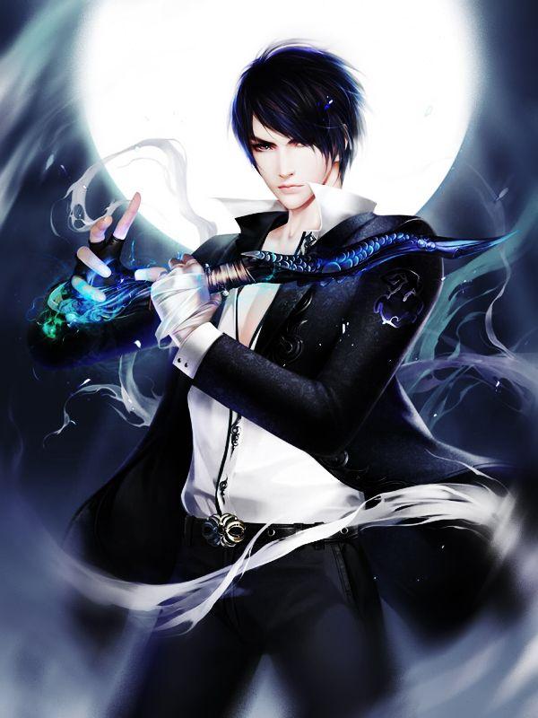 畅读佳作嫡女策皇妃她是真娇弱封面