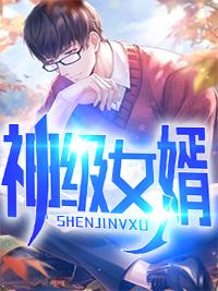 陆琛顾云汐精品封面