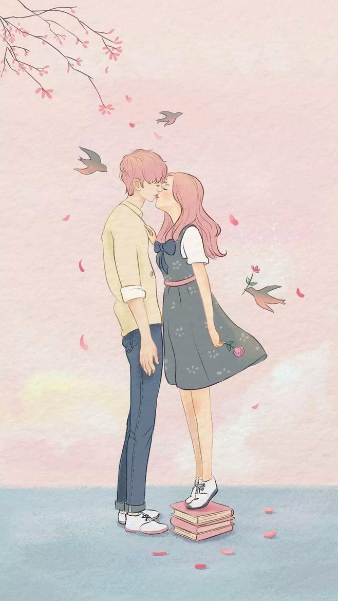 素年相遇的我们叶澜成安之素封面