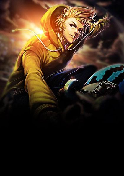 杨硕李进夜幕白烟封面