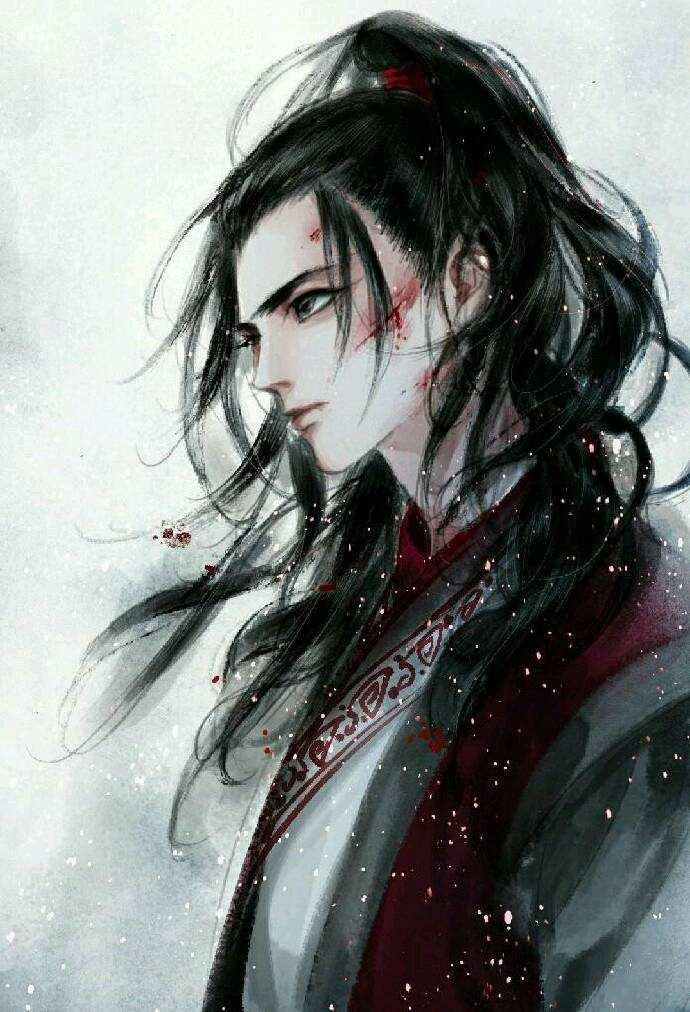 撩她缠她,闪婚老公有亿点神秘全文免费阅读最新章节封面