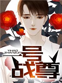 叶凡谭诗韵小说封面