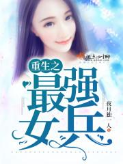 穿越崇祯大帝的小说封面