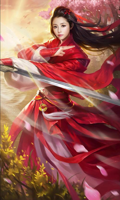 苏浣霍时凛小说封面