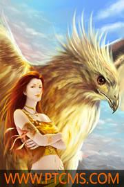 穿成相府嫡女,全家偷听我心声杀疯了封面