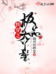 占瞳宓墨渊邢知乎后续封面