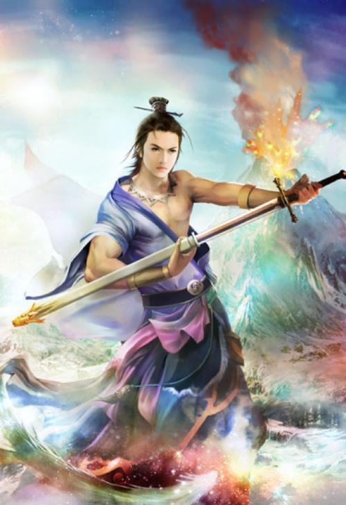 重生后，摄政王妃带着萌娃杀疯了文章精选封面