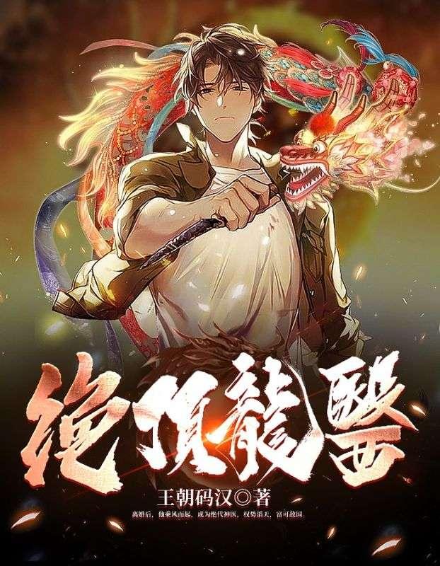 萧北苏婉免费阅读封面