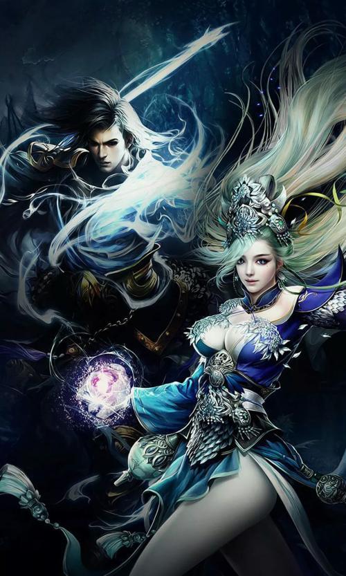 阮京州叶南星赏析封面