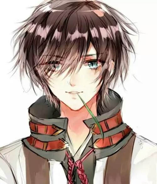 旁观者李韦李韦封面