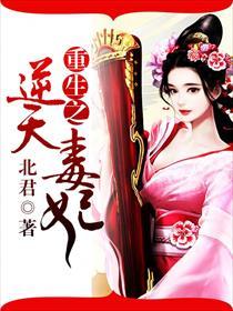 大明我带老朱回了一趟明初烟关封面