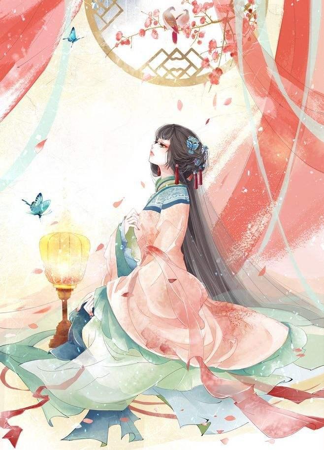 傅砚深纪星繁封面