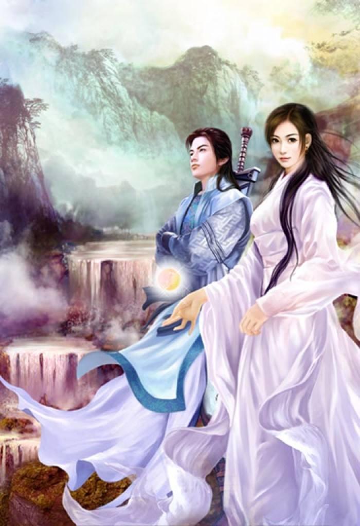 首富继承人闪婚后人设崩了江冉商宴封面