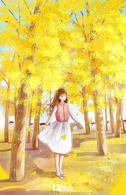 一胎三宝小娘又掉马啦封面