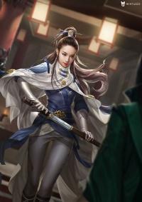 许毅文温诗然最新章节封面