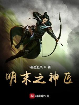 丁雨栀封域封面