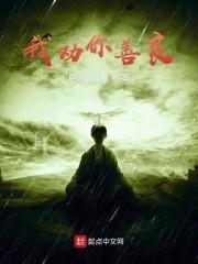 萧大福萧景玄封面