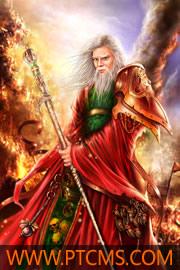 苏洛薇宁晔知乎封面