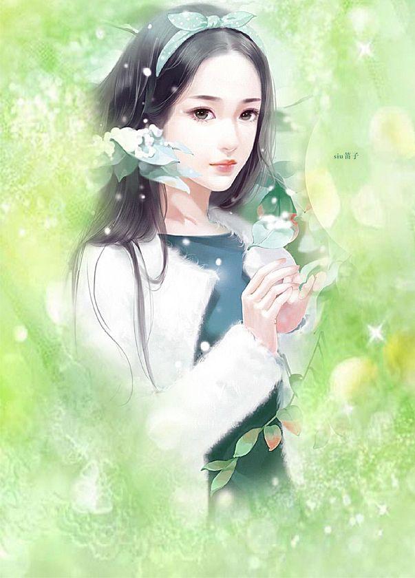 梁策安许婉悠梁策安许婉悠封面