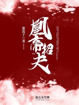 小说许初意晏时泽封面