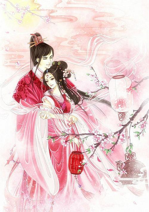 吞天狂帝顾千夜封面