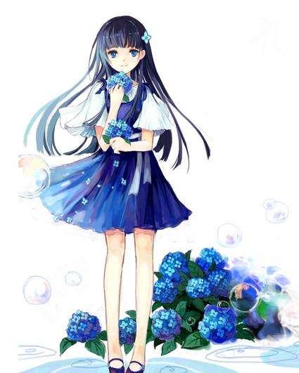 上门女婿韩三千封面