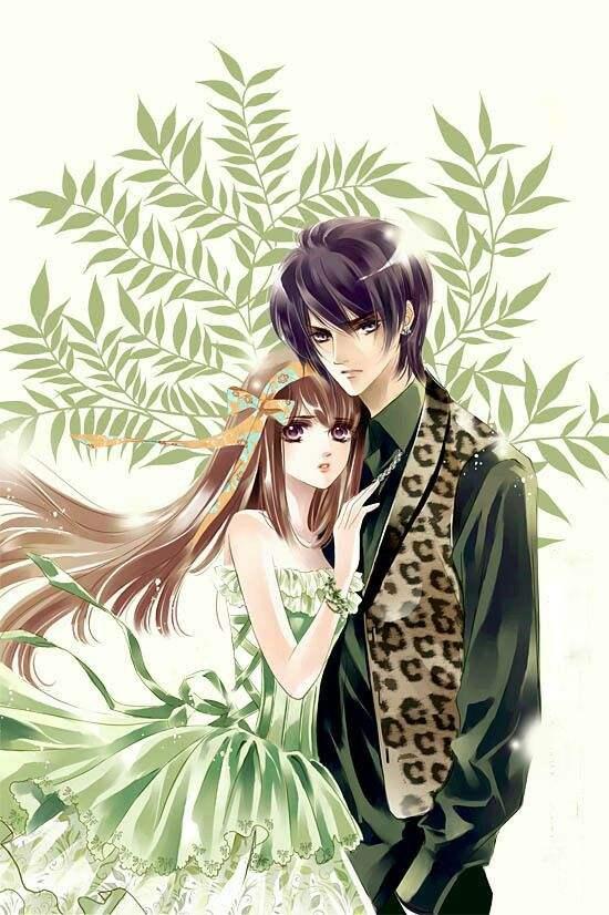 苏云云墨琛闪婚夫人超飒的凌笑微小说封面